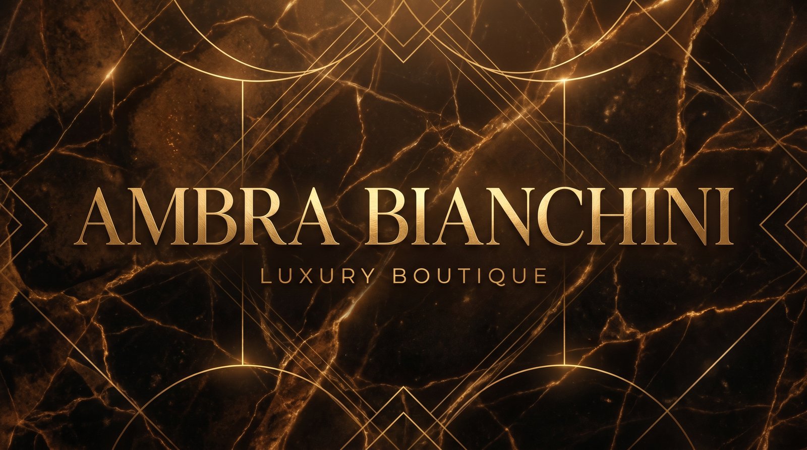 Ambra Bianchini OnlyFans ufficiale